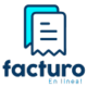 FACTURO Logo